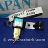 Датчик удара Lexus RX300/330/350/400 (03-09)
