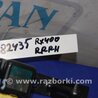 ФОТО Датчик удара для Lexus RX300/330/350/400 (03-09) Киев