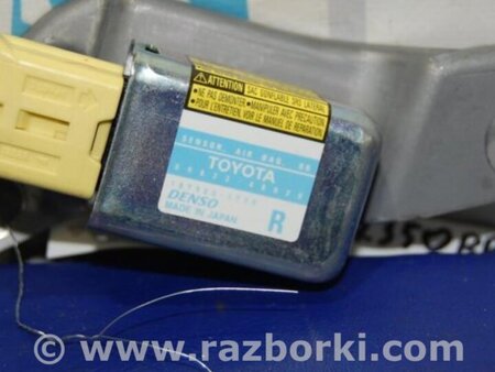 ФОТО Датчик удара для Lexus RX300/330/350/400 (03-09) Киев