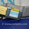 Датчик удара Lexus RX300/330/350/400 (03-09)