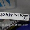 ФОТО Датчик удара для Lexus RX300/330/350/400 (03-09) Киев