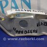 ФОТО Датчик удара для Lexus RX300/330/350/400 (03-09) Киев