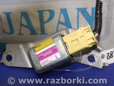 ФОТО Датчик удара для Lexus RX300/330/350/400 (03-09) Киев