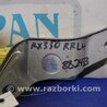 ФОТО Датчик удара для Lexus RX300/330/350/400 (03-09) Киев
