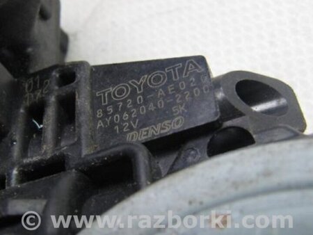 ФОТО Стеклоподъемник для Lexus RX300/330/350/400 (03-09) Киев