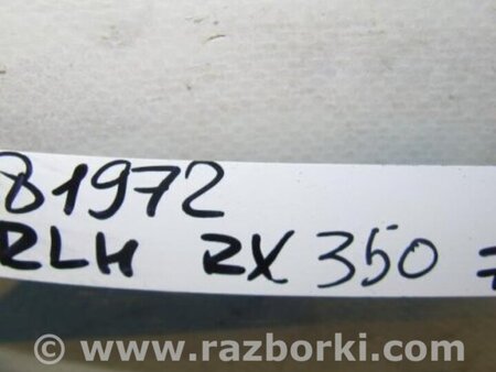 ФОТО Стеклоподъемник для Lexus RX300/330/350/400 (03-09) Киев