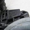 ФОТО Стеклоподъемник для Lexus RX300/330/350/400 (03-09) Киев