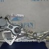 ФОТО Стеклоподъемник для Lexus RX300/330/350/400 (03-09) Киев