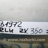 ФОТО Стеклоподъемник для Lexus RX300/330/350/400 (03-09) Киев