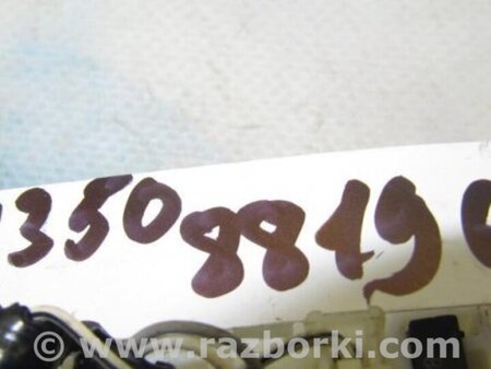 ФОТО Блок предохранителей салон для Lexus RX300/330/350/400 (03-09) Киев