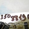 ФОТО Блок предохранителей салон для Lexus RX300/330/350/400 (03-09) Киев