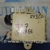 ФОТО Блок предохранителей салон для Lexus RX300/330/350/400 (03-09) Киев