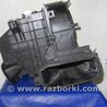 Корпус печки Lexus RX300/330/350/400 (03-09)