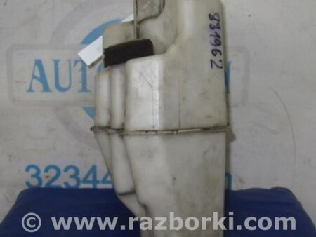 ФОТО Резонатор воздушного фильтра для Lexus RX300/330/350/400 (03-09) Киев