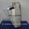 Резонатор воздушного фильтра Lexus RX300/330/350/400 (03-09)