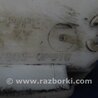 ФОТО Резонатор воздушного фильтра для Lexus RX300/330/350/400 (03-09) Киев