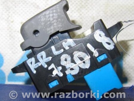 ФОТО Кнопка стеклоподьемника для Lexus RX300/330/350/400 (03-09) Киев