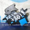 ФОТО Кнопка стеклоподьемника для Lexus RX300/330/350/400 (03-09) Киев