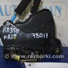 Замок двери Lexus RX300/330/350/400 (03-09)
