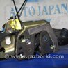 ФОТО Замок двери для Lexus RX300/330/350/400 (03-09) Киев