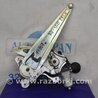 Стеклоподъемник Lexus RX300/330/350/400 (03-09)