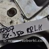 ФОТО Стеклоподъемник для Lexus RX300/330/350/400 (03-09) Киев