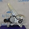 ФОТО Стеклоподъемник для Lexus RX300/330/350/400 (03-09) Киев