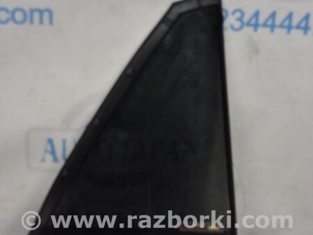 ФОТО Стекло двери глухое для Lexus RX300/330/350/400 (03-09) Киев