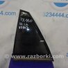 Стекло двери глухое Lexus RX300/330/350/400 (03-09)