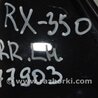 ФОТО Стекло двери глухое для Lexus RX300/330/350/400 (03-09) Киев