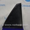 ФОТО Стекло двери глухое для Lexus RX300/330/350/400 (03-09) Киев