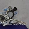 Стеклоподъемник Lexus RX300/330/350/400 (03-09)