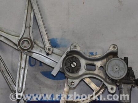 ФОТО Стеклоподъемник для Lexus RX300/330/350/400 (03-09) Киев