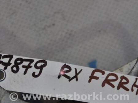 ФОТО Стеклоподъемник для Lexus RX300/330/350/400 (03-09) Киев