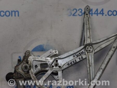 ФОТО Стеклоподъемник для Lexus RX300/330/350/400 (03-09) Киев
