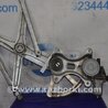 Стеклоподъемник Lexus RX300/330/350/400 (03-09)