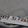 ФОТО Стеклоподъемник для Lexus RX300/330/350/400 (03-09) Киев