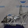 ФОТО Стеклоподъемник для Lexus RX300/330/350/400 (03-09) Киев