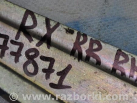 ФОТО Стеклоподъемник для Lexus RX300/330/350/400 (03-09) Киев
