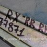 ФОТО Стеклоподъемник для Lexus RX300/330/350/400 (03-09) Киев