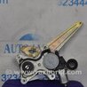 ФОТО Стеклоподъемник для Lexus RX300/330/350/400 (03-09) Киев