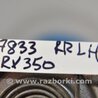 ФОТО Стеклоподъемник для Lexus RX300/330/350/400 (03-09) Киев