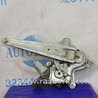 ФОТО Стеклоподъемник для Lexus RX300/330/350/400 (03-09) Киев