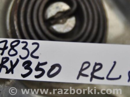 ФОТО Стеклоподъемник для Lexus RX300/330/350/400 (03-09) Киев