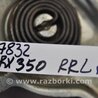 ФОТО Стеклоподъемник для Lexus RX300/330/350/400 (03-09) Киев