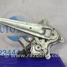 ФОТО Стеклоподъемник для Lexus RX300/330/350/400 (03-09) Киев