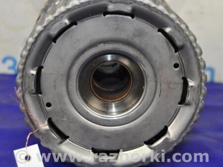 ФОТО Планетарная передача для Lexus RX300/330/350/400 (03-09) Киев