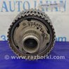 ФОТО Планетарная передача для Lexus RX300/330/350/400 (03-09) Киев