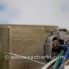 ФОТО Реле для Lexus RX300/330/350/400 (03-09) Киев