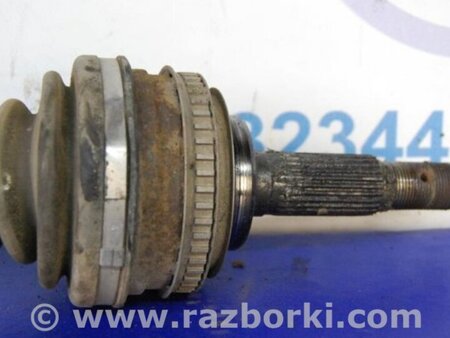 ФОТО Привод задний для Lexus RX300/330/350/400 (03-09) Киев